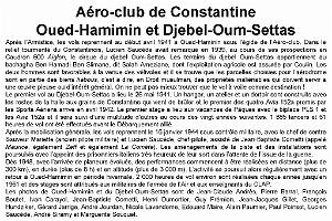 49 - Vol a voile(2)_000005